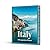 Italy: 100 Legendary Places (Inspirational Rough Guides)