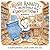 Rosie Rabbit's Incredible Invention: A Heartwarming STEM Story for Kids About Persistence, Problem-Solving, and the Power of Never Giving Up