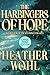 The Harbingers of Hope: Boo...
