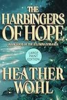 The Harbingers of...