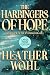 The Harbingers of Hope: Book Four of the Illuminator Saga (LARGE PRINT EDITION)