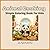 Animal Cooking: Simple Coloring Book for Kids
