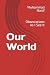 Our World: Observations As ...