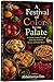 A Festival of Colors for the Palate: A Culinary Journey Through India’s Holi Traditions, Flavors, and Festive Stories