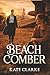 Beachcomber (The Beachcombe...