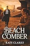 Beachcomber (The Beachcomber Series)