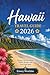 Hawaii Travel guide 2026: Discover Top Attractions, Hidden Beaches, and Local Food Spots
