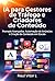IA para Gestores de Tráfego e Criadores de Conteúdo: Prompts Avançados, Automação de Anúncios e Criação de Conteúdo em Escala (Portuguese Edition)