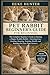 PET RABBIT BEGINNER’S GUIDE: The Complete Beginner’s Guide to Raising a Happy, Healthy Rabbit—Covering Care, Feeding, Housing, Training, Health, and Bonding for First-Time Owners.