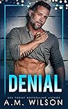 Denial