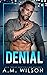 Denial