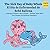 The Sick Day of Baby Whale - El Día de Enfermedad de Bebé Ballena: A Bilingual Children's Book (English - Spanish) about Health, Hygiene, and ... / My Little Steps: Sonidos y Sentimientos)