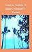 Sourav Sarkar & James Schwartz Poems: EDITED BY