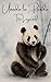Uanda la Panda (Spanish Edition)