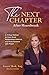 The Next Chapter After Heartbreak