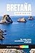 Bretaña Guía de viaje 2026: Un viaje entre acantilados, cultura y tradición (Spanish Edition)