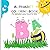 Alphabet Coloring Book