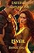 Enfer & Damnations: Eveil (French Edition)