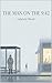 THE MAN ON THE 9:42: A Quiet Towns Mystery (THE QUIET TOWNS SERIES Book 4)