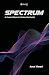 Spectrum