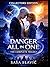 Danger All In One - Trilogy: Collector's Edition