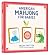 American Mahjong for Babies by Megan Trottier