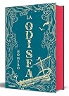 La Odisea (edició...