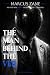 The Man Behind The Veil: Bo...
