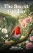 The Secret Garden (Young Re...