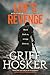 Leif's Revenge (Norseman Book 3)