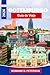 Gotemburgo Guía de viaje 2026: Descubre calles a orillas de los canales, islas del archipiélago, la cultura del marisco, distritos históricos y ... para tu viaje a Suecia. (Spanish Edition)