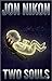 2-04 Two Souls (Infinity Book 8)