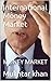 International Money Market : MONEY MARKET