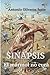 Sinapsis: El mármol no cura (Spanish Edition)