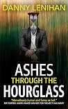 Ashes Through the...