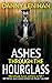 Ashes Through the Hourglass