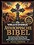 Die Vollständige Äthiopische Bibel: Eine erweiterte Sammlung heiliger Texte und antiker Schriften, darunter Henoch, Jubiläen, Meqabyan, Bel und der Drache und mehr (German Edition)
