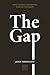 The Gap: What Happens Before You Explain Yourself