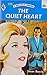 The Quiet Heart
