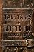 Tall Tales of Little Joe