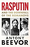 Rasputin and the ...