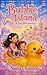Bubble Island: A Tina’s Girls Adventure