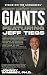 Stand on the Shoulders of Mindset Mastery Coaching Giant Feat... by Jeff Tiegs