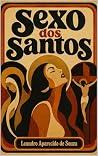 Sexo dos Santos