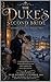 The Duke's Second Bride: A Historical Regency Romance Novella (Second Chance Dukes Book 3)