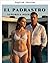 The Stepfather (Family Secrets: Age Gap Book 3)