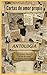 Cartas de amor propio (Spanish Edition)