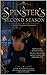 A Spinster's Second Season: A Clean Regency Romance (Second Chance Dukes Book 1)