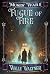 Fugue of Fire: (Muses' War ...