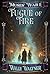 Fugue of Fire by Wally Waltner Fugue of Fire by Wally Waltner
